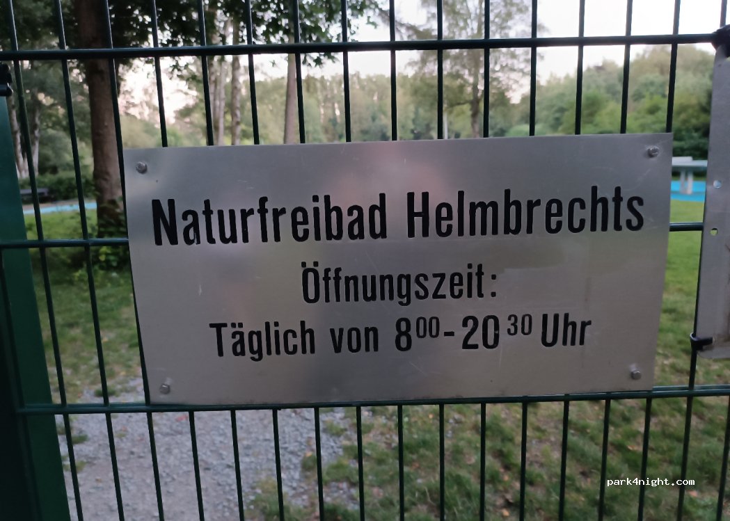 (95233) Helmbrechts - 80 Hofer Straße — foto 4