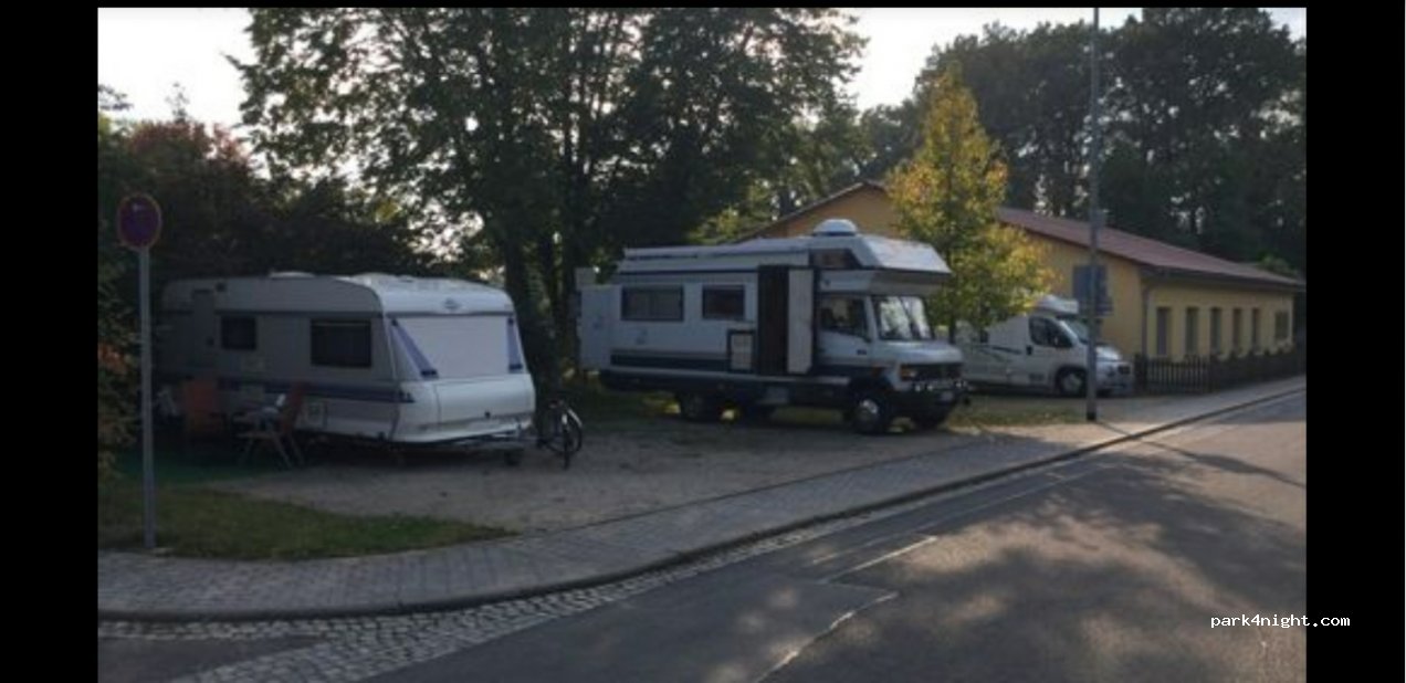 (97357) Prichsenstadt - Wiesentheider Str. 4 — foto