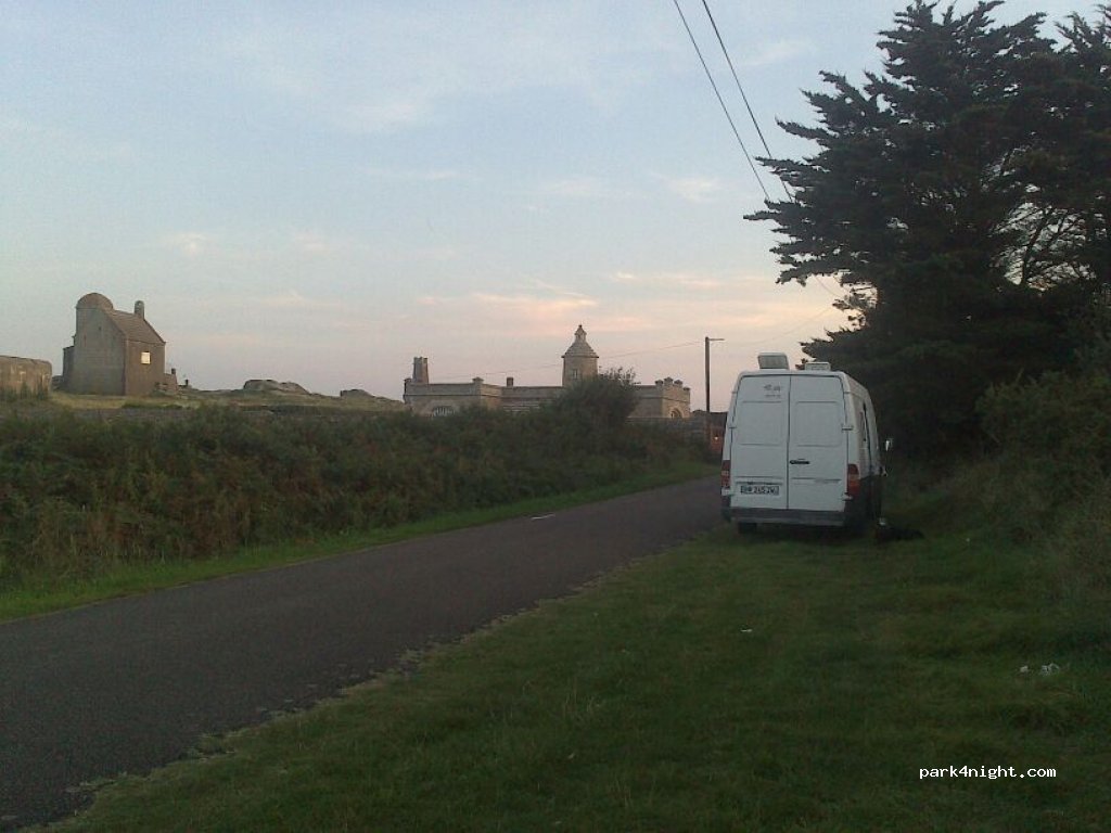 (44490) Le Croisic - 4 Le Pré Gras — foto 2