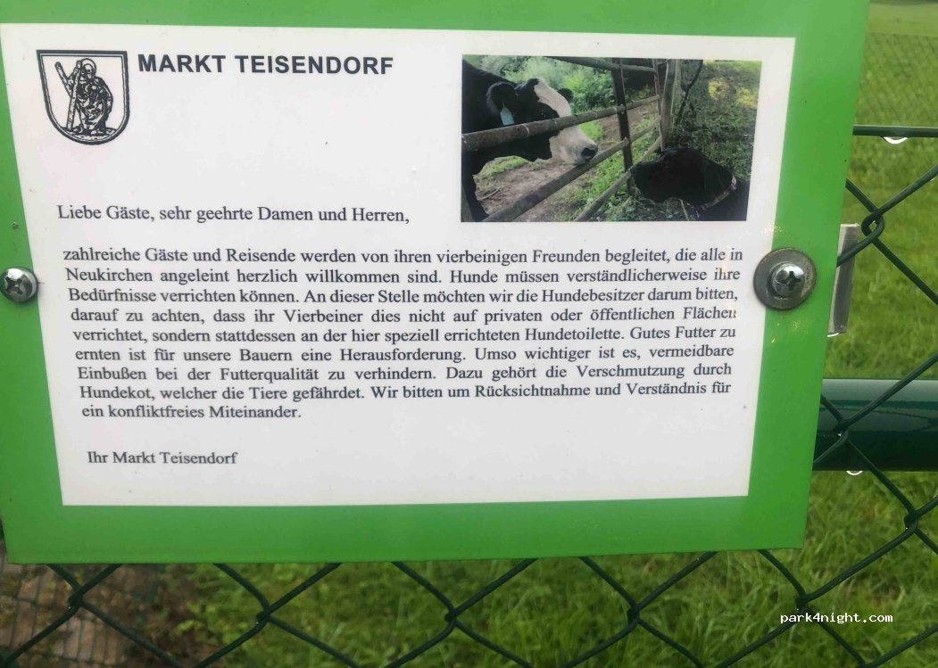 (83364) Teisendorf - 2 Hochhorner Straße — foto 4