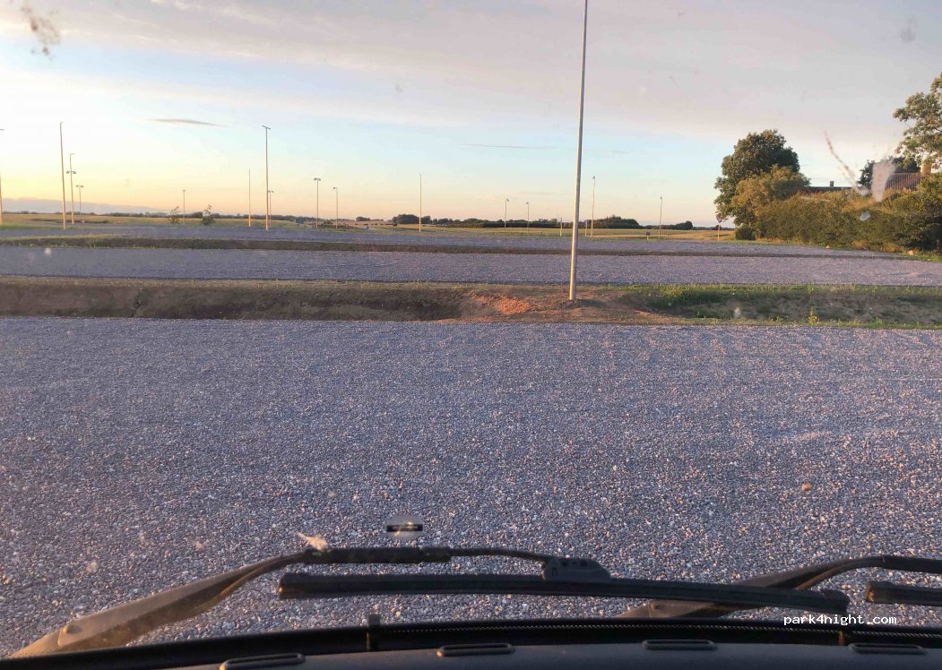 (7300) Jelling - Kollegievej 22 — foto