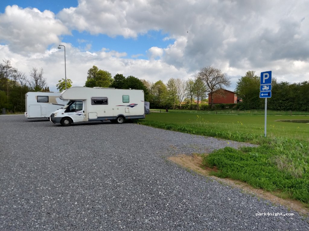 (7300) Jelling - Kollegievej 22 — foto 2