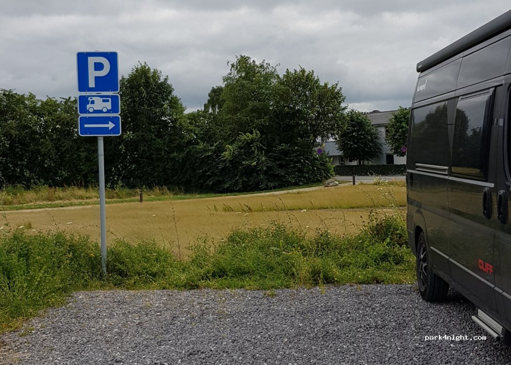 (7300) Jelling - Kollegievej 22 — foto 3