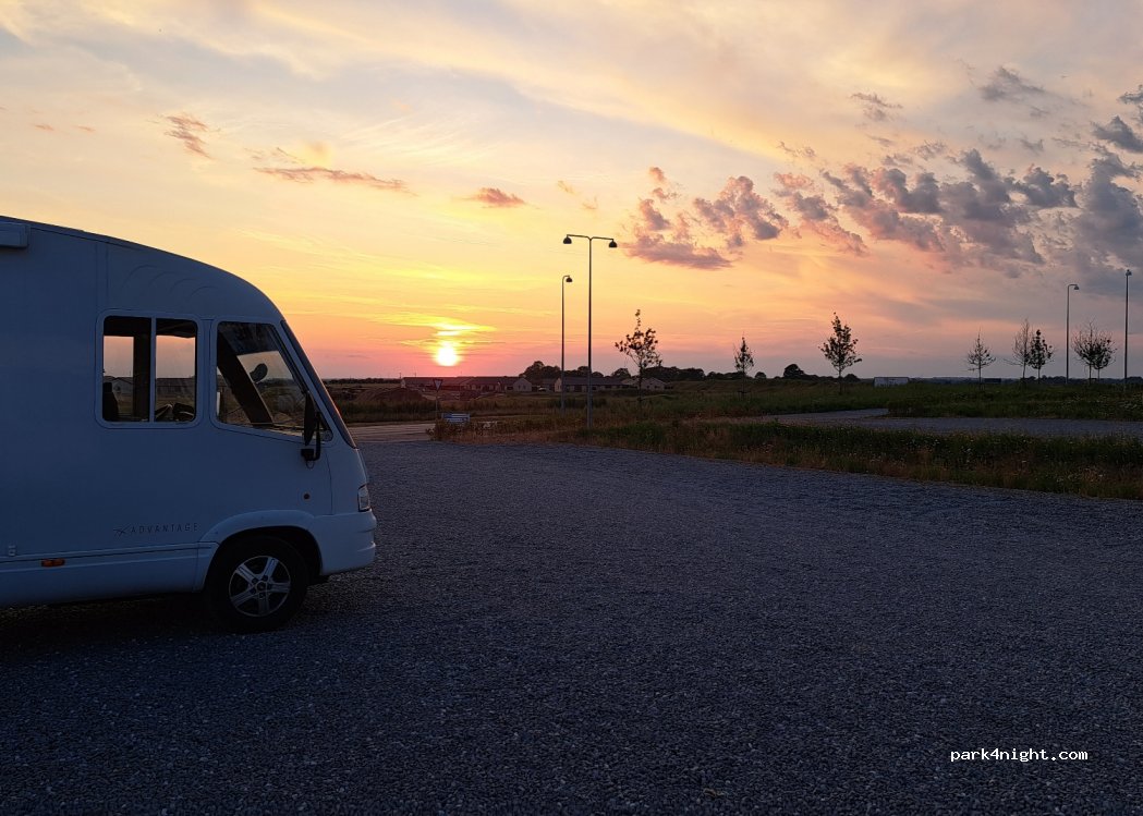 (7300) Jelling - Kollegievej 22 — foto 4