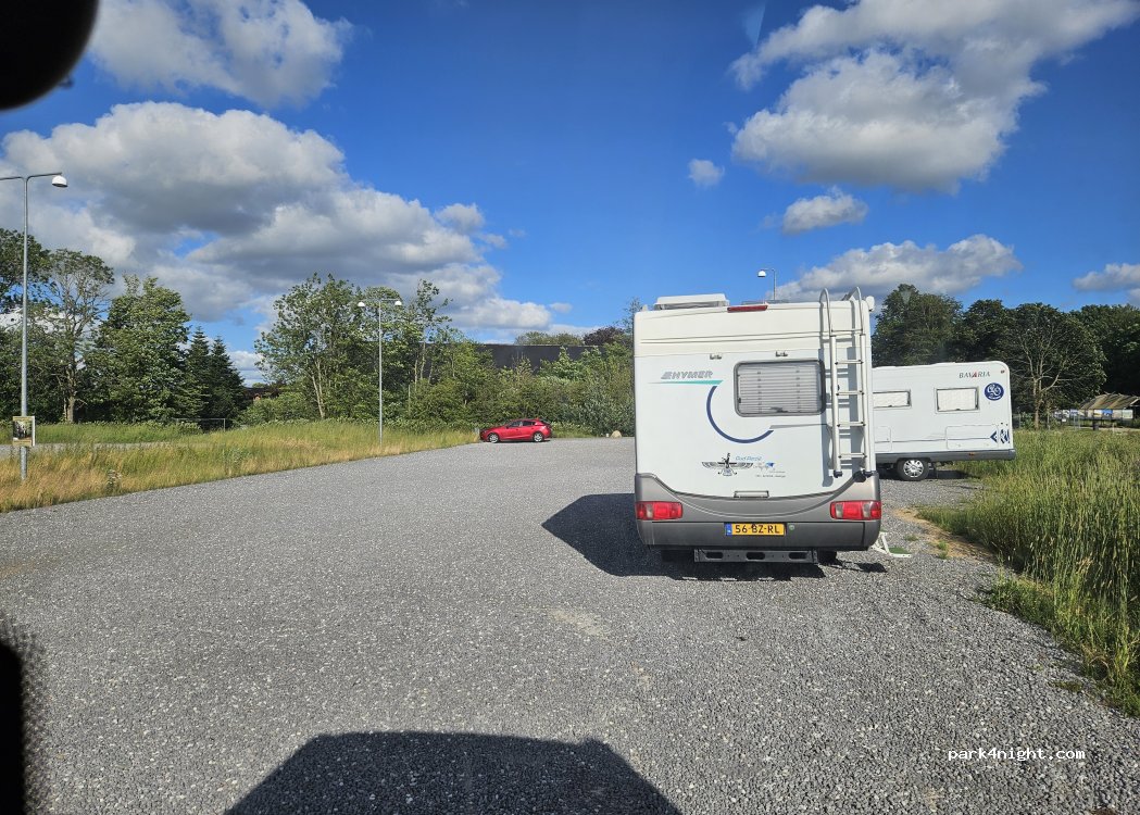 (7300) Jelling - Kollegievej 22 — foto 5