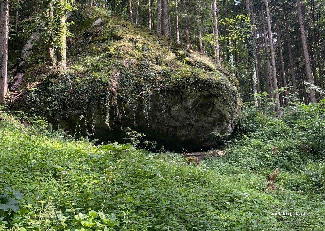(83246) Unterwössen - 66 Hochgernweg — foto 2