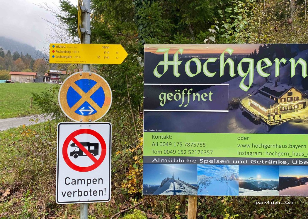(83246) Unterwössen - 66 Hochgernweg — foto 3
