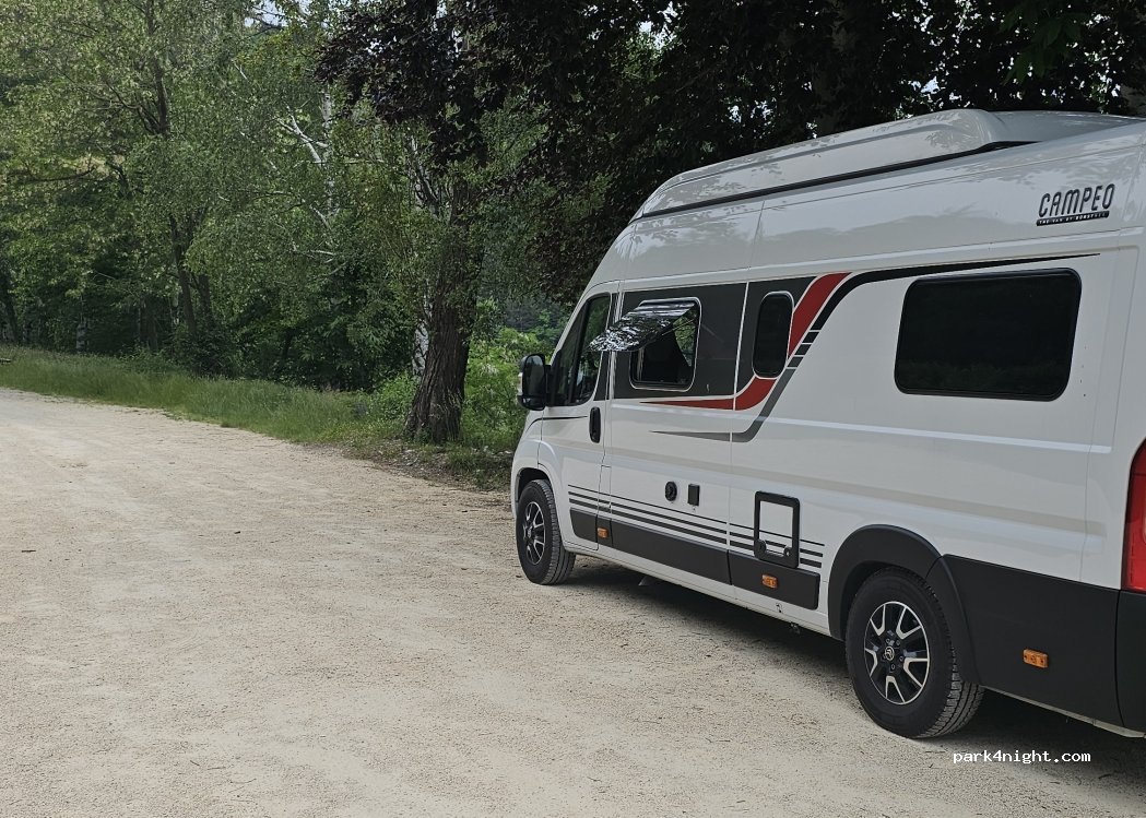 (48800) Villefort - D901 — foto 5