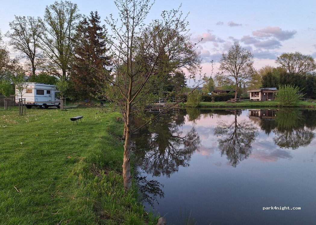 (349 01) Sytno - Unnamed Road — foto 4