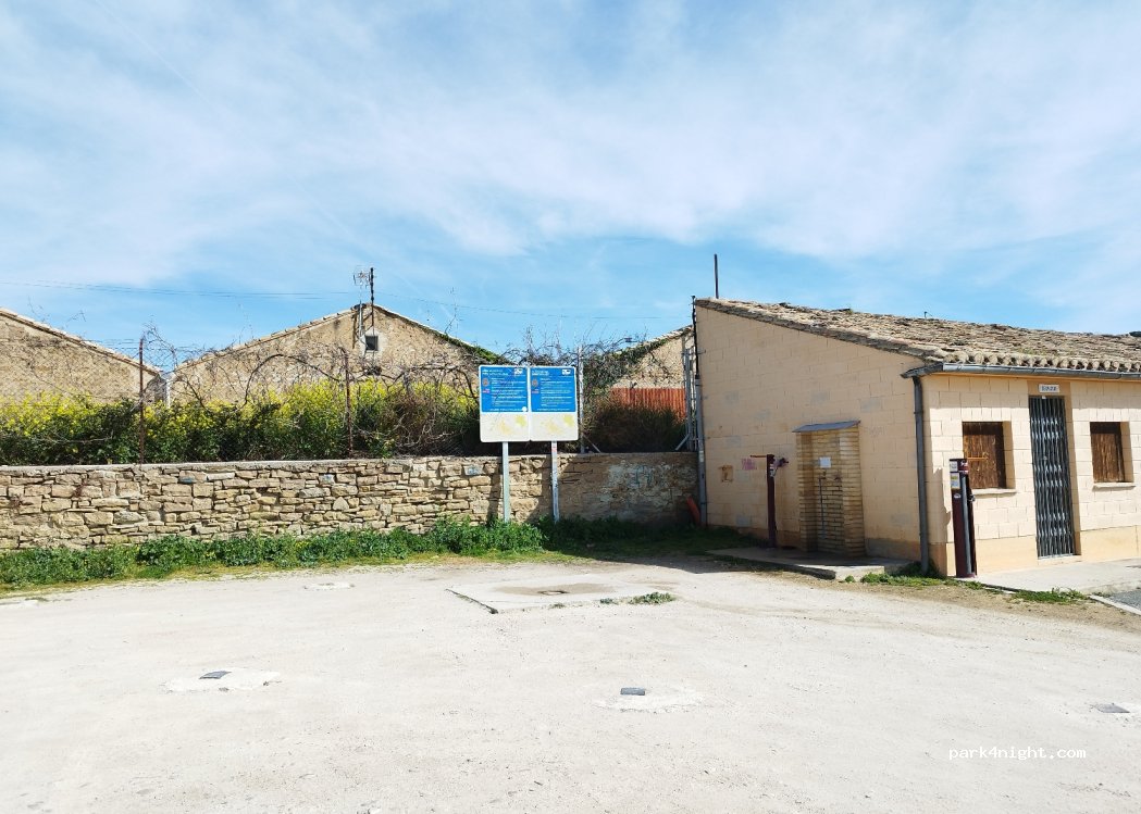 (31300) Tafalla - Calle  El Saso — foto 2