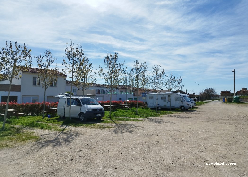 (31300) Tafalla - Calle  El Saso — foto 3