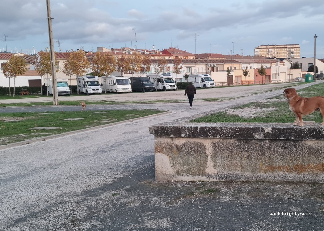 (31300) Tafalla - Calle  El Saso — foto 5
