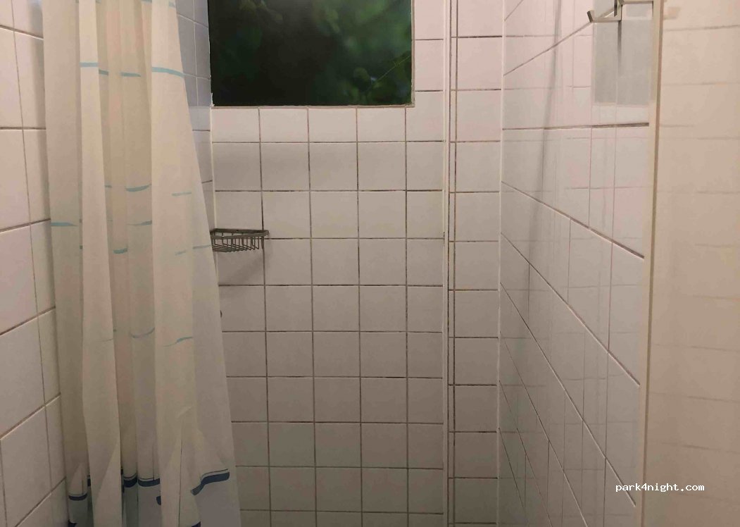 De Wolvenhoeve — foto 2