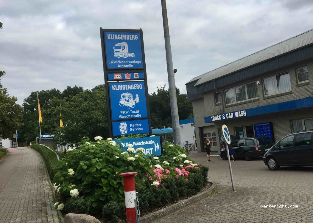 (23879) Mölln - 19B Vorkamp — foto 2