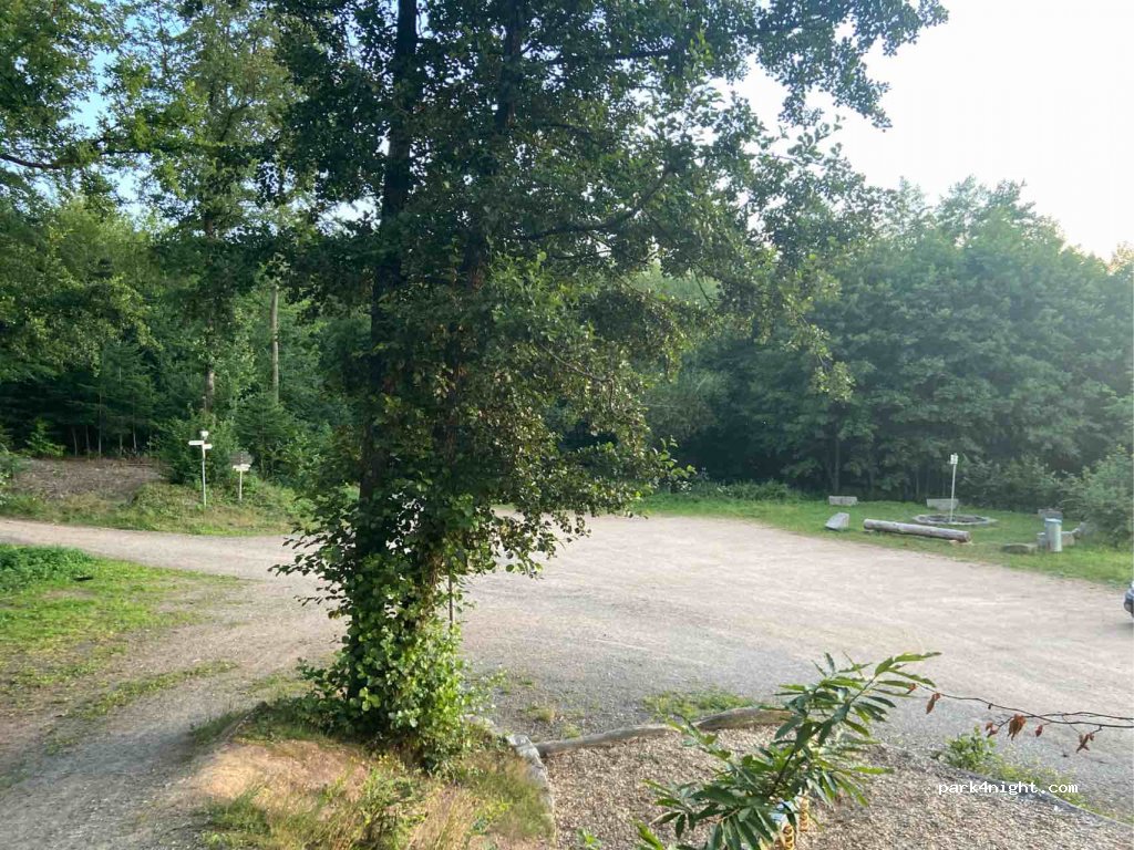 (77770) Durbach - Vollmersbach — foto