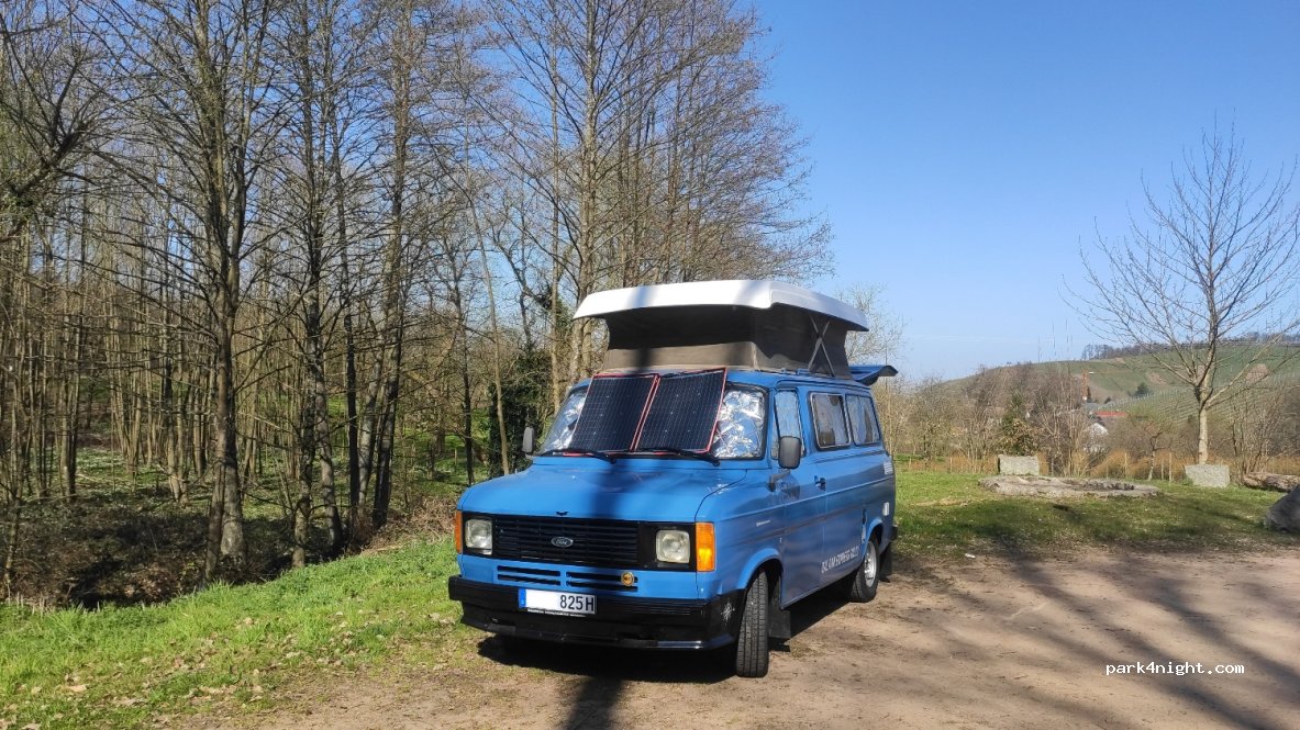 (77770) Durbach - Vollmersbach — foto 2