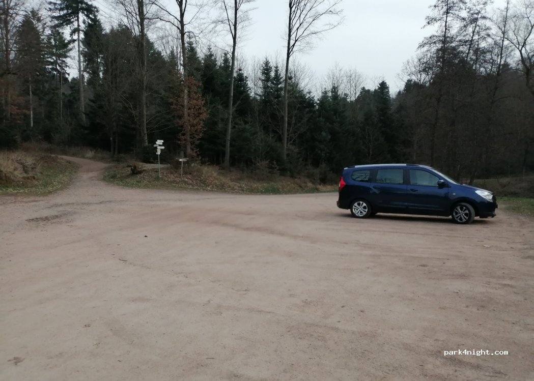 (77770) Durbach - Vollmersbach — foto 3