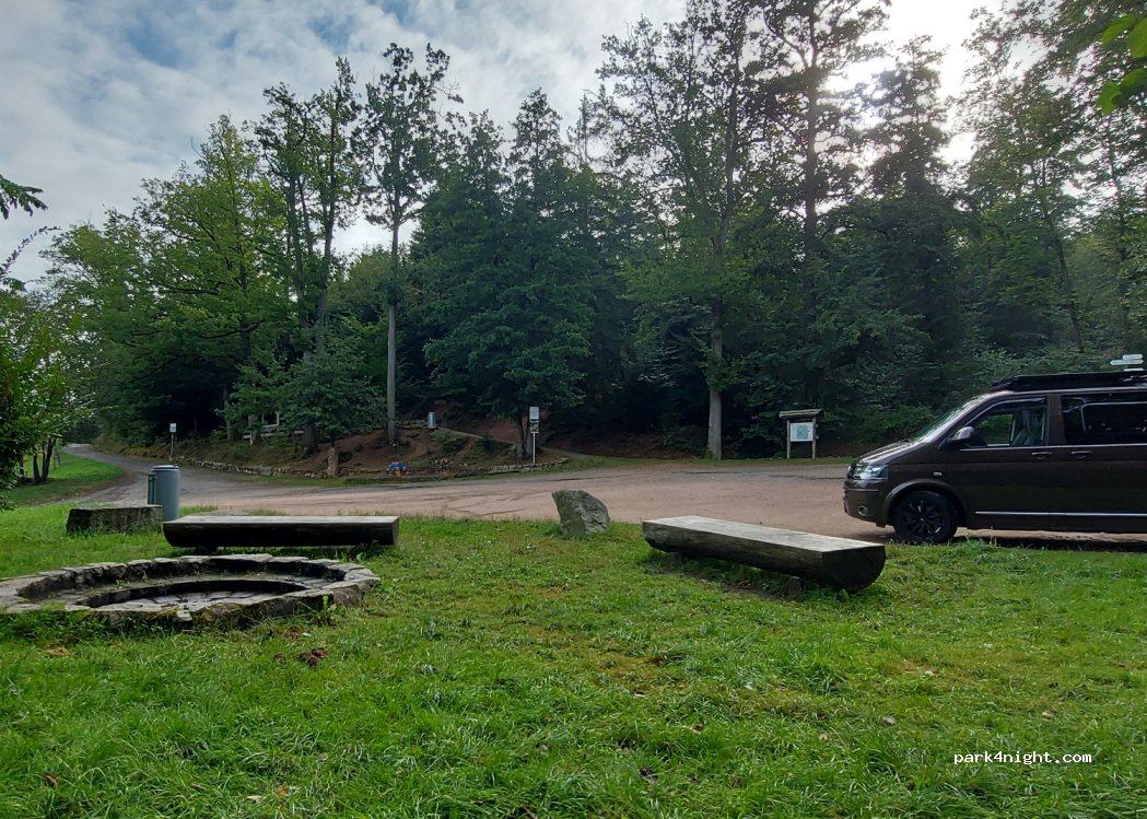 (77770) Durbach - Vollmersbach — foto 4