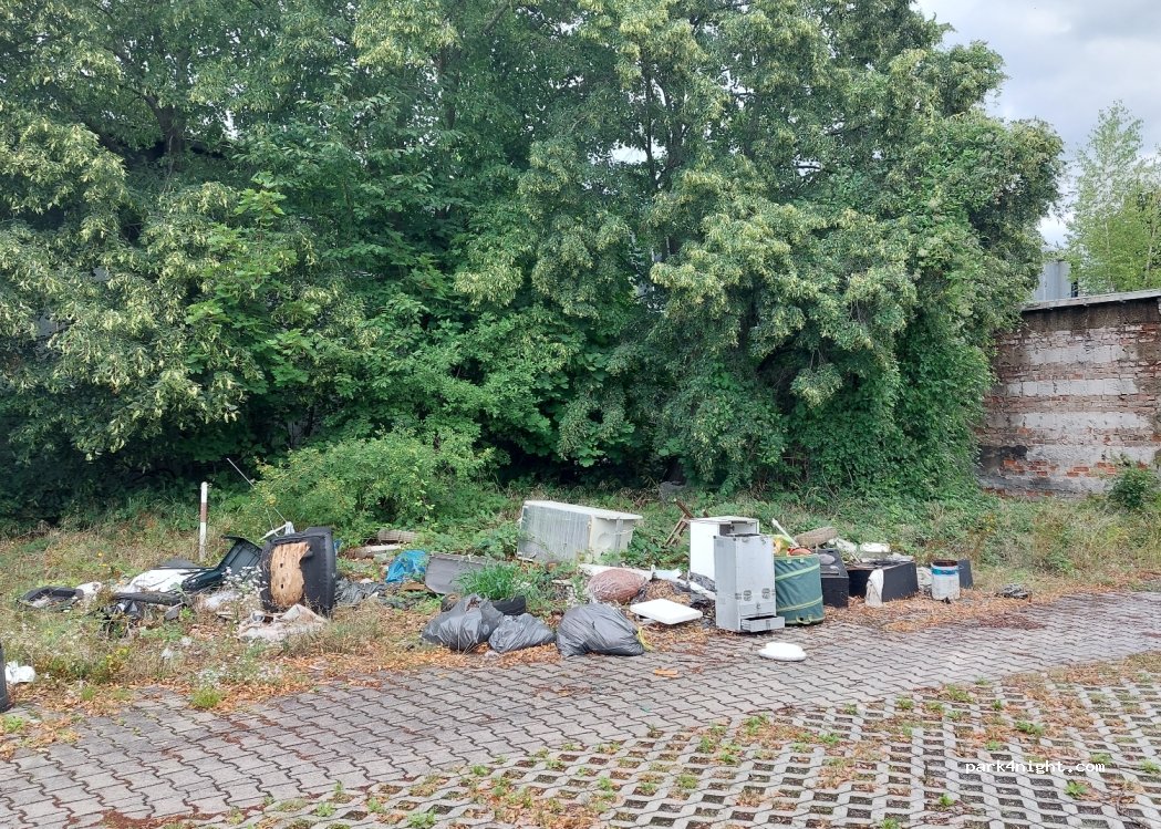 (01796) Pirna - 5A Söbrigener Weg — foto 2