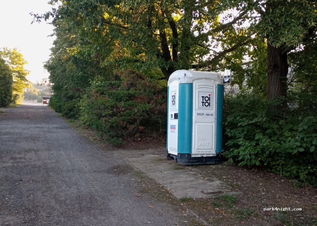 (01796) Pirna - 5A Söbrigener Weg — foto 3