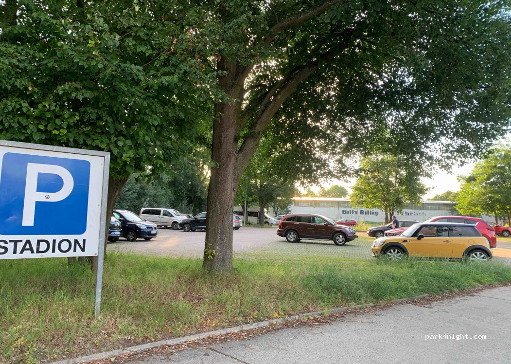 (01796) Pirna - 5A Söbrigener Weg — foto 4