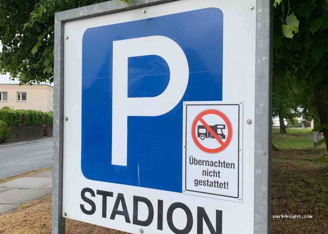 (01796) Pirna - 5A Söbrigener Weg — foto 5