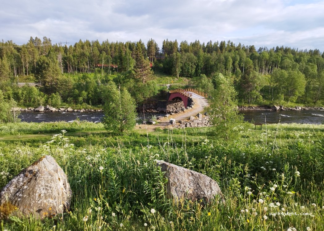 (2540) Tolga - 2223 Rørosveien — foto 4
