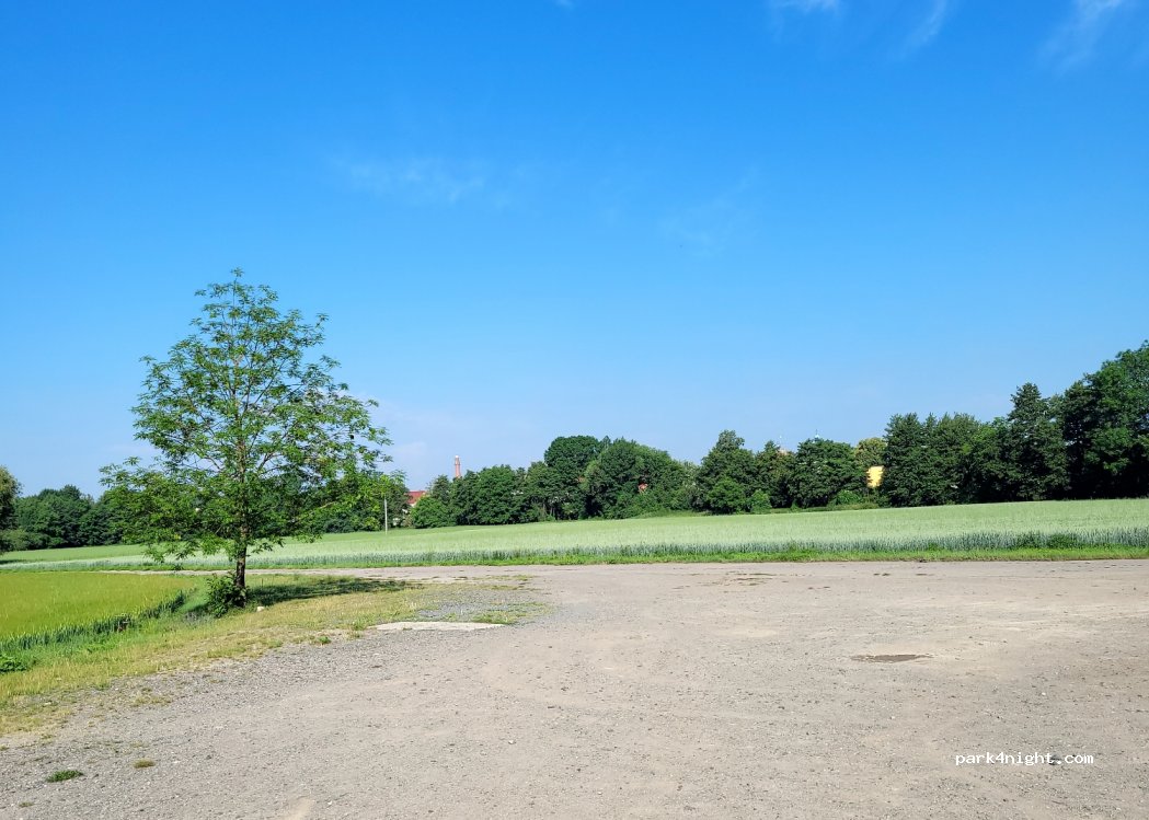 (277 13) Kostelec nad Labem - 6 Na Pískách — foto 3
