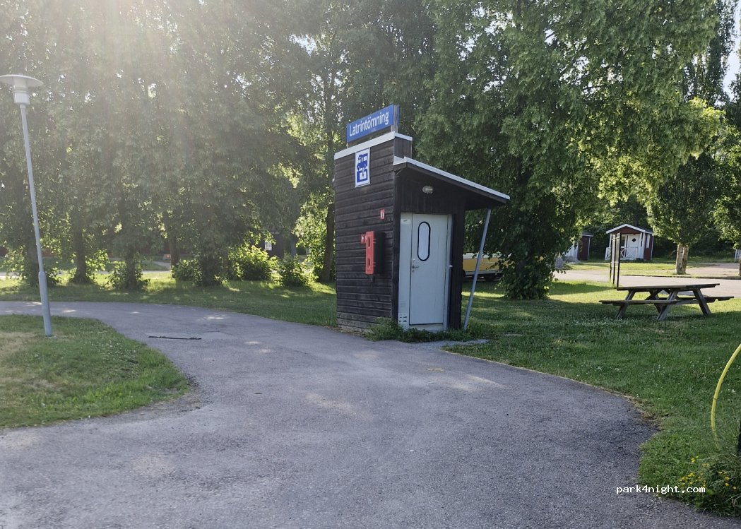 First Camp Västerås-Mälaren — foto 3