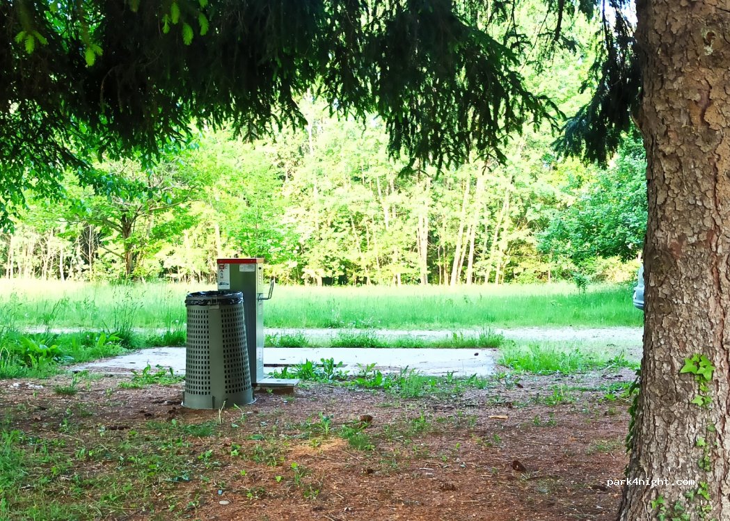 (13865) Curino - Unnamed Road — foto 3