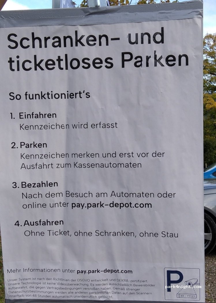 (82433) Bad Kohlgrub - 2 Stickelsgrabenstraße — foto 3