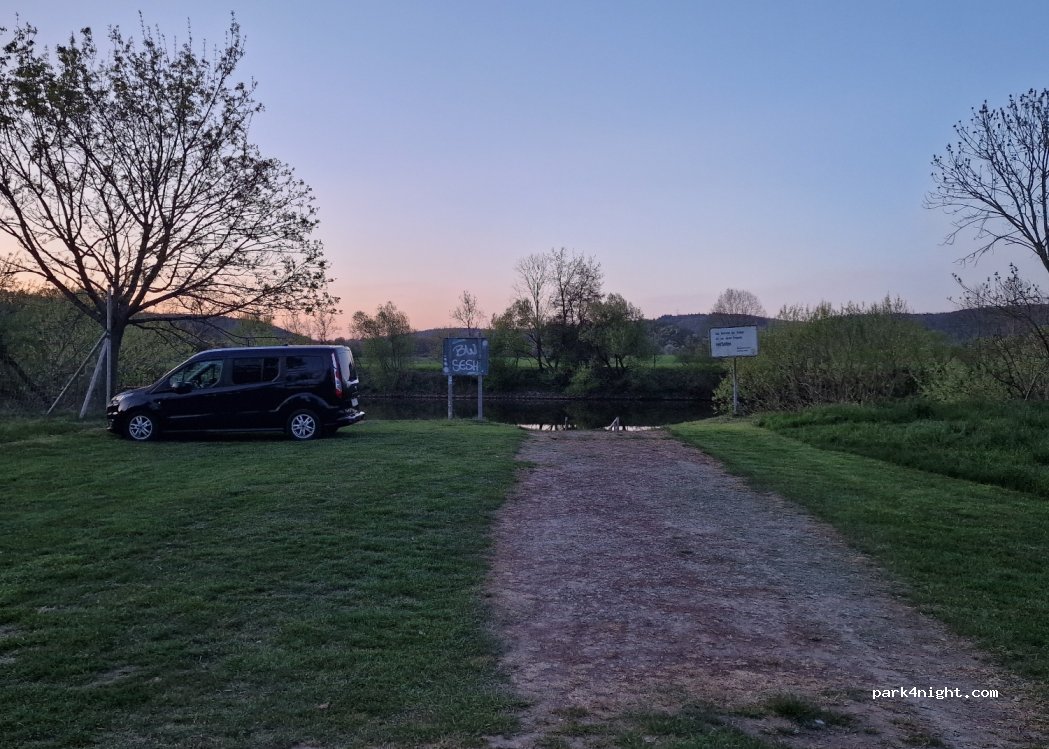 (74855) Haßmersheim - 8 Neckartalweg — foto 5