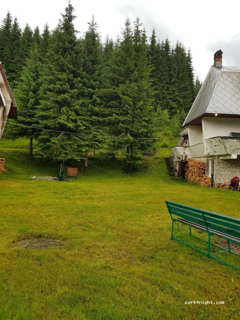 ()  - — foto 2