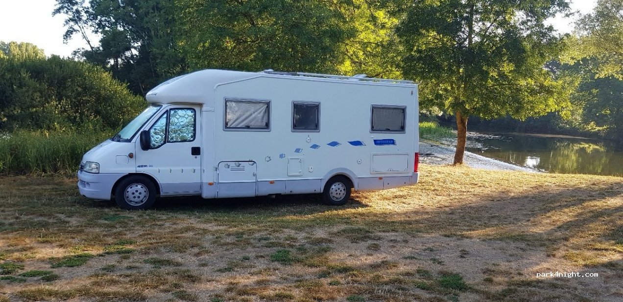 (71500) Sornay - 1068 Route de Branges — foto