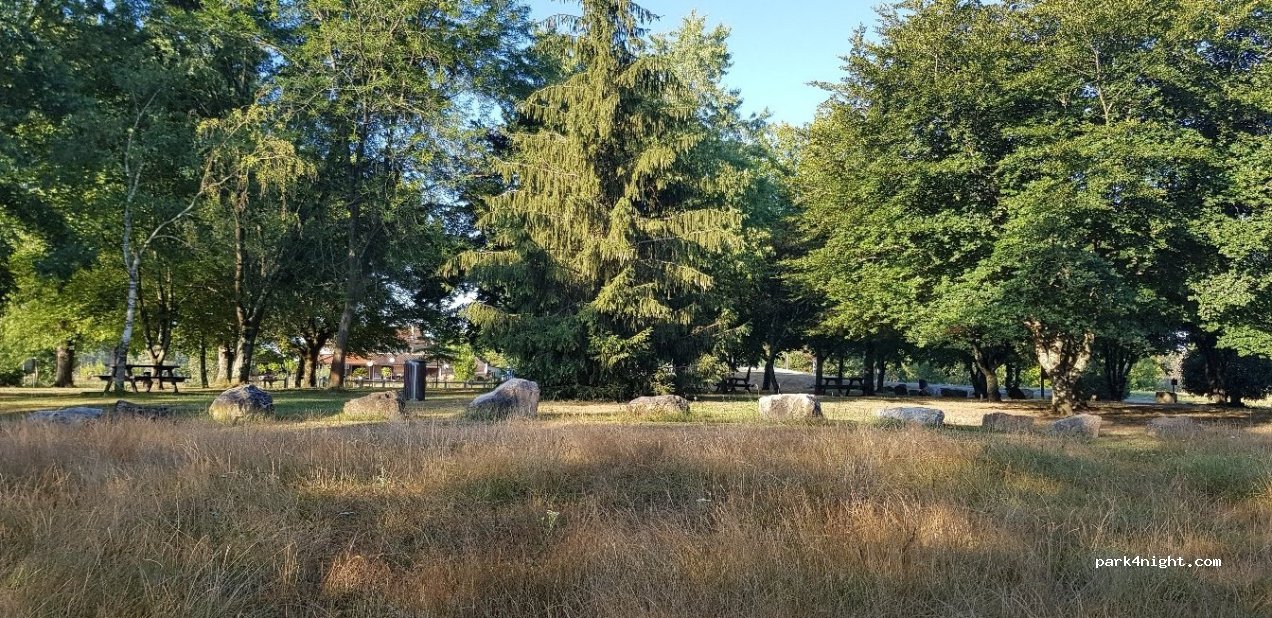 (71500) Sornay - 1068 Route de Branges — foto 2