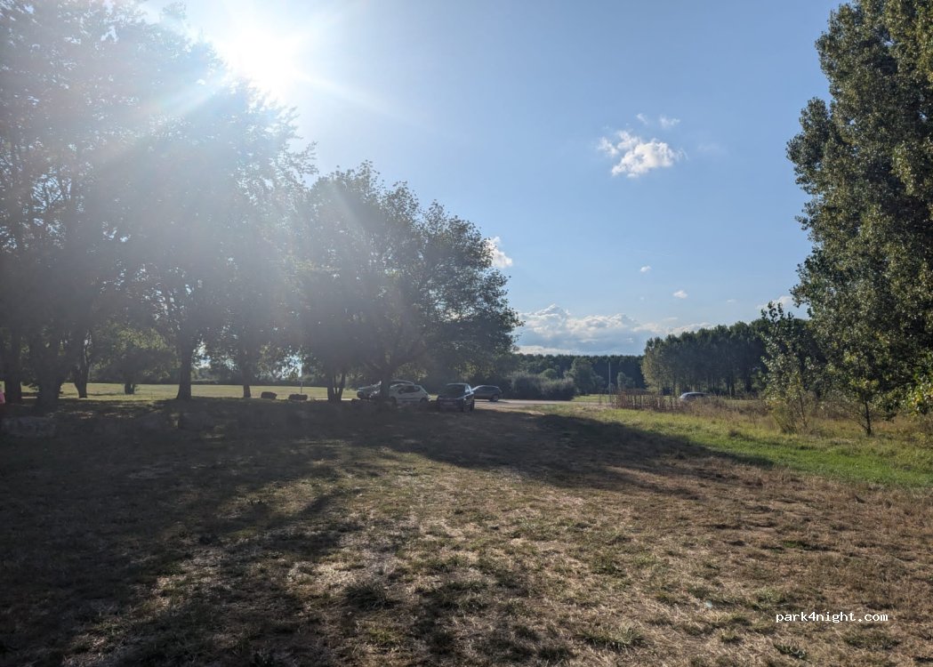 (71500) Sornay - 1068 Route de Branges — foto 4