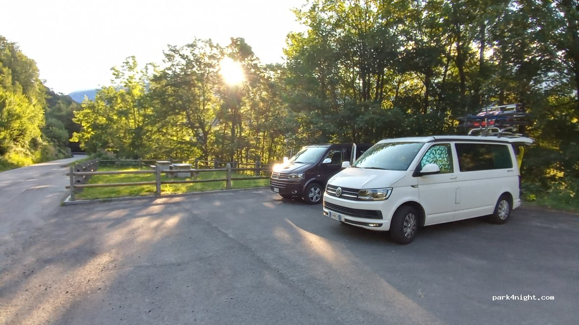 (28862) Crodo - Frazione Cravegna — foto 3