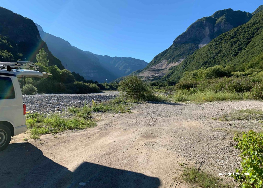 (36040) Lastebasse - 34-35 Strada Provinciale 350 — foto