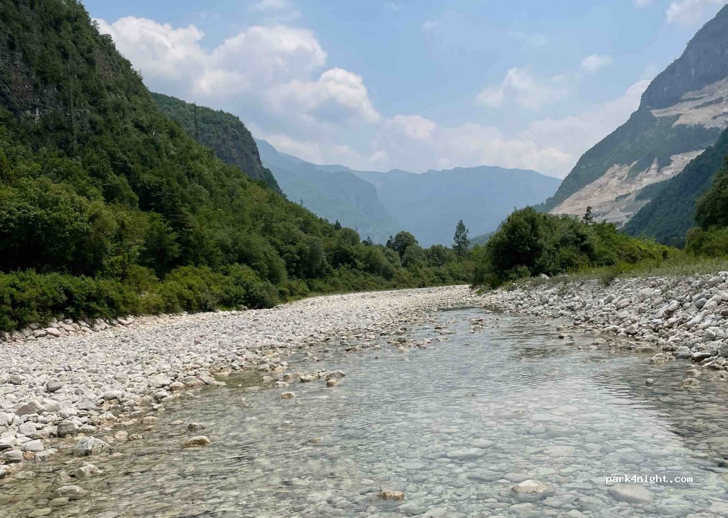 (36040) Lastebasse - 34-35 Strada Provinciale 350 — foto 2