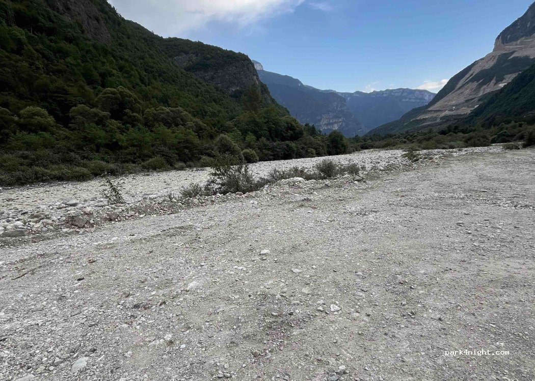(36040) Lastebasse - 34-35 Strada Provinciale 350 — foto 5