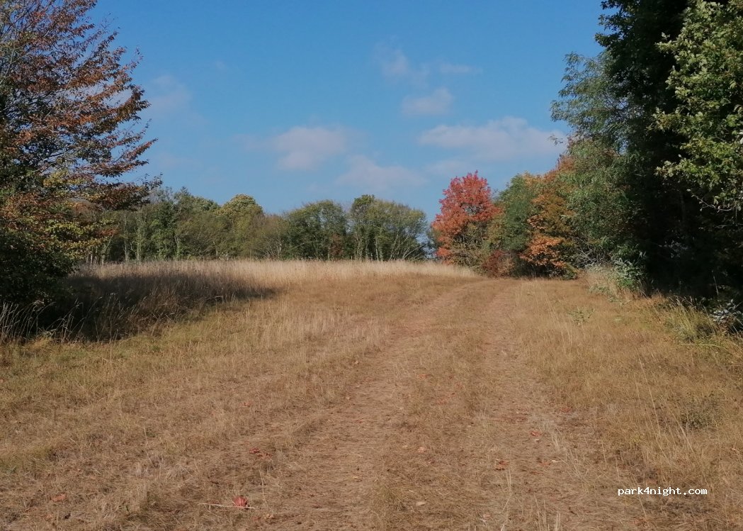 (70190) Villers-Bouton - Unnamed Road — foto 3