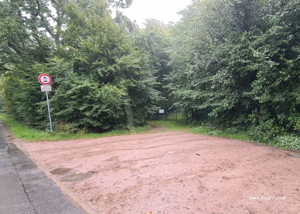 (22885) Barsbüttel - 2 Guipavasring — foto 4