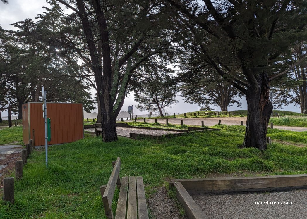 (56470) Saint-Philibert - 5 Allée de la Goélette — foto 4