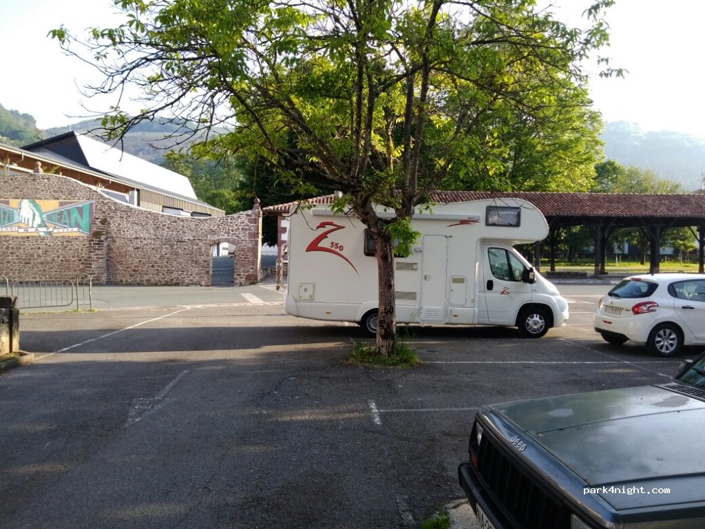 (31700) Elizondo - 8Tri Calle Jaime Urrutia — foto