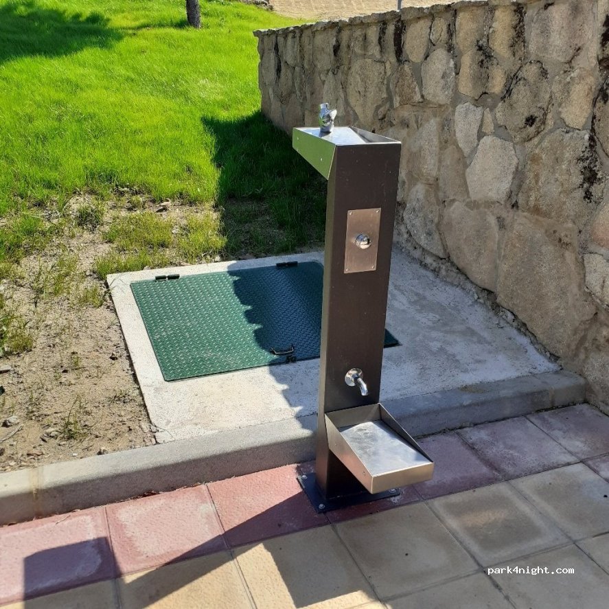 (37500) Ciudad Rodrigo - 51 N-620a — foto