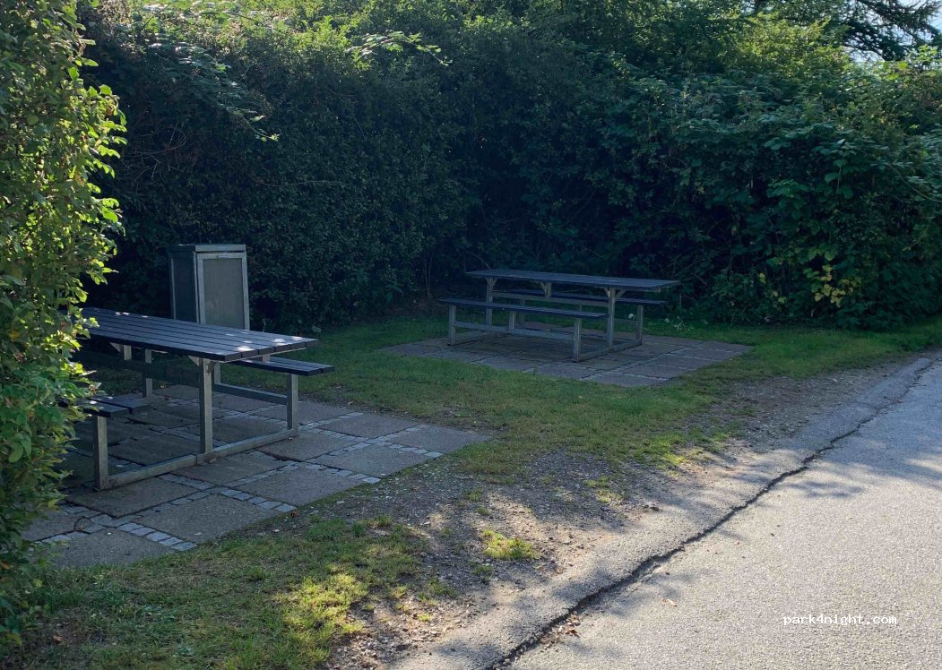 (6270) Tønder - Ribe Landevej — foto 2