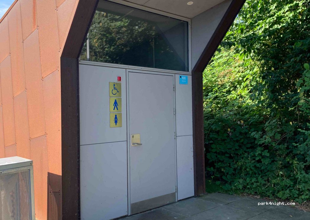(6270) Tønder - Ribe Landevej — foto 3