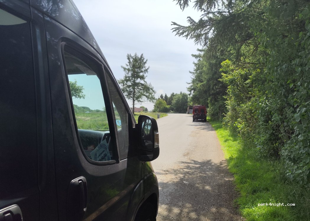(6270) Tønder - Ribe Landevej — foto 5
