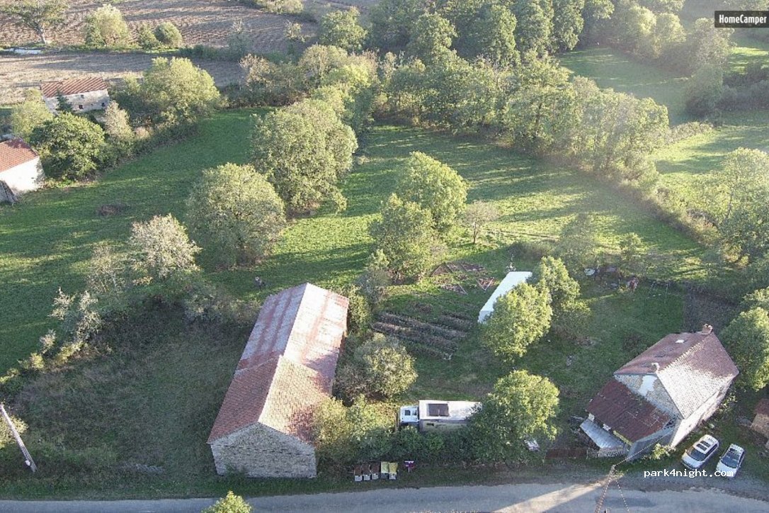L'Antre d'Imala — foto 2