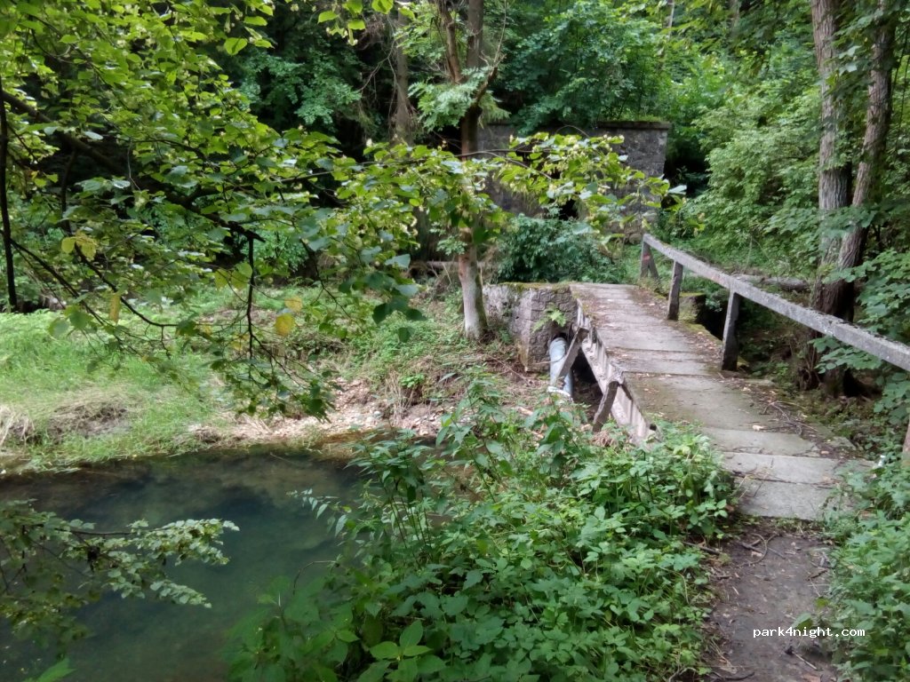 (32-045) Sułoszowa - Krakowska — foto